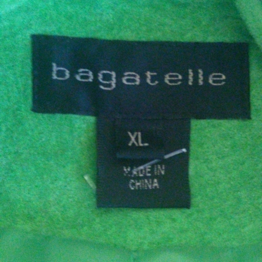 NWT Ladies Designer Jacket - Picture 3 of 16